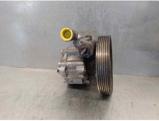 Recambio de bomba servodireccion para citroën c5 berlina 2.0 hdi referencia OEM IAM 9636086680 7617955502 ZF