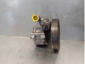 Recambio de bomba servodireccion para citroën c5 berlina 2.0 hdi referencia OEM IAM 9636086680 7617955502 ZF