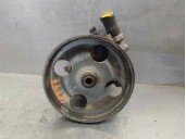 Recambio de bomba servodireccion para citroën c5 berlina 2.0 hdi referencia OEM IAM 9636086680 7617955502 ZF