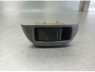 Recambio de mando elevalunas delantero izquierdo para toyota aygo (kgb/wnb) básico referencia OEM IAM 742320H010 