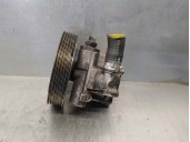 Recambio de bomba servodireccion para citroën c5 berlina 2.0 hdi referencia OEM IAM 9636086680 7617955502 ZF