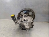 Recambio de bomba servodireccion para citroën c5 berlina 2.0 hdi referencia OEM IAM 9636086680 7617955502 ZF