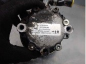 Recambio de bomba servodireccion para citroën c5 berlina 2.0 hdi referencia OEM IAM 9636086680 7617955502 ZF