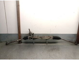 Recambio de cremallera direccion para citroën c4 grand picasso i (ua_) 2.0 hdi 138 referencia OEM IAM 400171 400171 