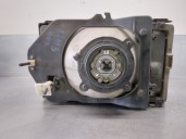 Recambio de faro derecho para opel monterey 3.1 turbodiesel referencia OEM IAM 1216466 