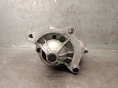 Recambio de motor arranque para peugeot 406 (8b) 1.8 16v referencia OEM IAM 5802V7 5802V7 D6RA74 VALEO
