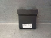 Recambio de modulo electronico para citroën ds5 2.0 hdi fap referencia OEM IAM 9665444880 9665444880 