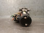 Recambio de motor arranque para peugeot 406 (8b) 1.8 16v referencia OEM IAM 5802V7 5802V7 D6RA74 VALEO