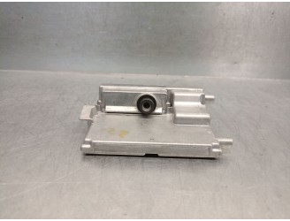 Recambio de modulo electronico para seat ateca (kh7, khp) 2.0 tdi referencia OEM IAM 2Q0980653D 2Q0980653D 