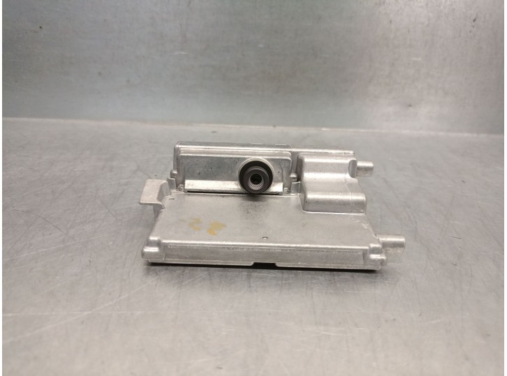 Recambio de modulo electronico para seat ateca (kh7, khp) 2.0 tdi referencia OEM IAM 2Q0980653D 2Q0980653D 