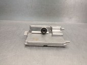 Recambio de modulo electronico para seat ateca (kh7, khp) 2.0 tdi referencia OEM IAM 2Q0980653D 2Q0980653D 