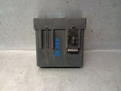 Recambio de modulo electronico para citroën ds5 2.0 hdi fap referencia OEM IAM 9665444880 9665444880 