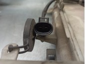 Recambio de electroventilador para toyota aygo (kgb/wnb) básico referencia OEM IAM 163600Q02000 5020378 