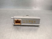 Recambio de modulo electronico para seat ateca (kh7, khp) 2.0 tdi referencia OEM IAM 2Q0980653D 2Q0980653D 