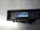 Recambio de modulo electronico para citroën ds5 2.0 hdi fap referencia OEM IAM 9665444880 9665444880 