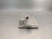 Recambio de modulo electronico para seat ateca (kh7, khp) 2.0 tdi referencia OEM IAM 2Q0980653D 2Q0980653D 