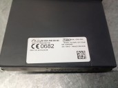 Recambio de modulo electronico para citroën ds5 2.0 hdi fap referencia OEM IAM 9665444880 9665444880 