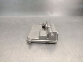 Recambio de modulo electronico para seat ateca (kh7, khp) 2.0 tdi referencia OEM IAM 2Q0980653D 2Q0980653D 