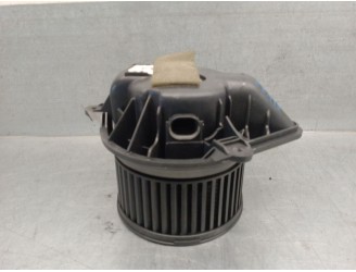 Recambio de motor calefaccion para peugeot 406 (8b) 1.8 16v referencia OEM IAM 659963H 6441K9 