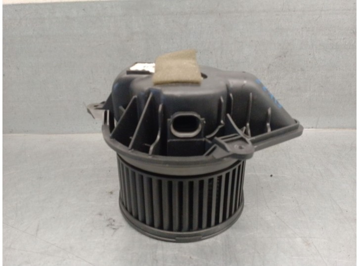 Recambio de motor calefaccion para peugeot 406 (8b) 1.8 16v referencia OEM IAM 659963H 6441K9 