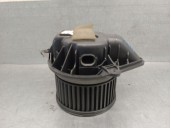 Recambio de motor calefaccion para peugeot 406 (8b) 1.8 16v referencia OEM IAM 659963H 6441K9 