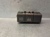 Replacement multifunction control for Citroën DS5 2.0 HDI FAP OEM IAM reference 96669721ZD 96669721ZD 