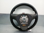 Recambio de volante para opel zafira tourer 1.6 cdti dpf referencia OEM IAM 13351029 13351029 