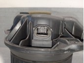 Recambio de motor calefaccion para peugeot 406 (8b) 1.8 16v referencia OEM IAM 659963H 6441K9 