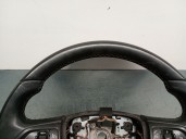 Recambio de volante para opel zafira tourer 1.6 cdti dpf referencia OEM IAM 13351029 13351029 