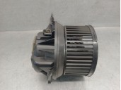 Recambio de motor calefaccion para peugeot 406 (8b) 1.8 16v referencia OEM IAM 659963H 6441K9 