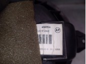 Recambio de motor calefaccion para peugeot 406 (8b) 1.8 16v referencia OEM IAM 659963H 6441K9 