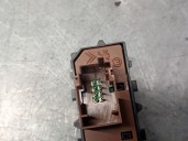 Recambio de mando multifuncion para citroën ds5 2.0 hdi fap referencia OEM IAM 96669721ZD 96669721ZD 