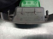 Recambio de mando elevalunas delantero derecho para toyota aygo (kgb/wnb) básico referencia OEM IAM 742310H010  