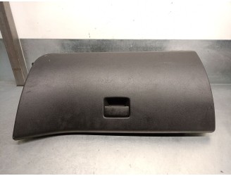 Recambio de guantera para citroën c4 grand picasso i (ua_) 2.0 hdi 138 referencia OEM IAM 9654110577 8218FF 