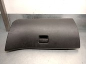 Recambio de guantera para citroën c4 grand picasso i (ua_) 2.0 hdi 138 referencia OEM IAM 9654110577 8218FF 