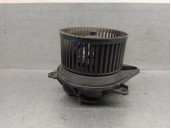 Recambio de motor calefaccion para peugeot 406 (8b) 1.8 16v referencia OEM IAM 659963H 6441K9 