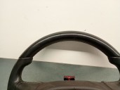 Recambio de volante para opel zafira tourer 1.6 cdti dpf referencia OEM IAM 13351029 13351029 