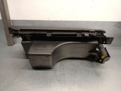Recambio de guantera para citroën c4 grand picasso i (ua_) 2.0 hdi 138 referencia OEM IAM 9654110577 8218FF 