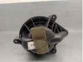 Recambio de motor calefaccion para peugeot 406 (8b) 1.8 16v referencia OEM IAM 659963H 6441K9 