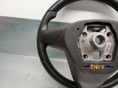 Recambio de volante para opel zafira tourer 1.6 cdti dpf referencia OEM IAM 13351029 13351029 