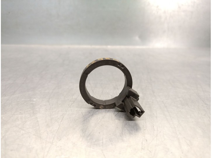 Recambio de lector llave arranque para seat ateca (kh7, khp) 2.0 tdi referencia OEM IAM 2Q0953254 2Q0953254 