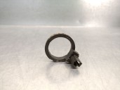 Recambio de lector llave arranque para seat ateca (kh7, khp) 2.0 tdi referencia OEM IAM 2Q0953254 2Q0953254 