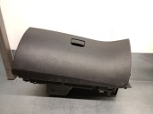 Recambio de guantera para citroën c4 grand picasso i (ua_) 2.0 hdi 138 referencia OEM IAM 9654110577 8218FF 