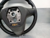 Recambio de volante para opel zafira tourer 1.6 cdti dpf referencia OEM IAM 13351029 13351029 