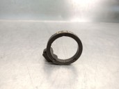 Recambio de lector llave arranque para seat ateca (kh7, khp) 2.0 tdi referencia OEM IAM 2Q0953254 2Q0953254 