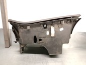 Recambio de guantera para citroën c4 grand picasso i (ua_) 2.0 hdi 138 referencia OEM IAM 9654110577 8218FF 