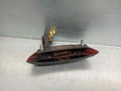 Recambio de maneta exterior delantera izquierda para toyota aygo (kgb/wnb) básico referencia OEM IAM 692200H901  3 PUERTAS