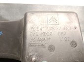 Recambio de guantera para citroën c4 grand picasso i (ua_) 2.0 hdi 138 referencia OEM IAM 9654110577 8218FF 