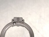 Recambio de lector llave arranque para seat ateca (kh7, khp) 2.0 tdi referencia OEM IAM 2Q0953254 2Q0953254 