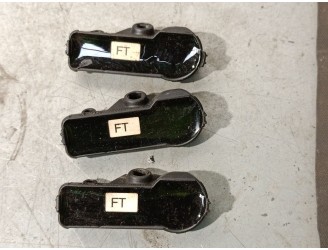 Recambio de sensor presion para citroën c4 grand picasso i (ua_) 2.0 hdi 138 referencia OEM IAM 9683420380 